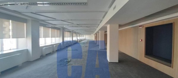 ufficio in affitto a Milano in zona Precotto