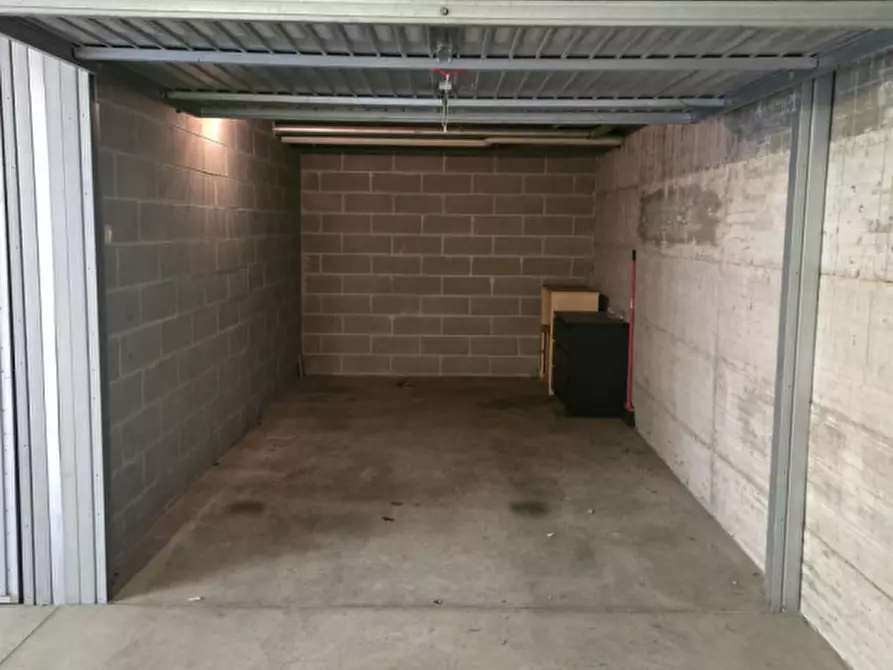 mansarda in affitto a Milano in zona Barona