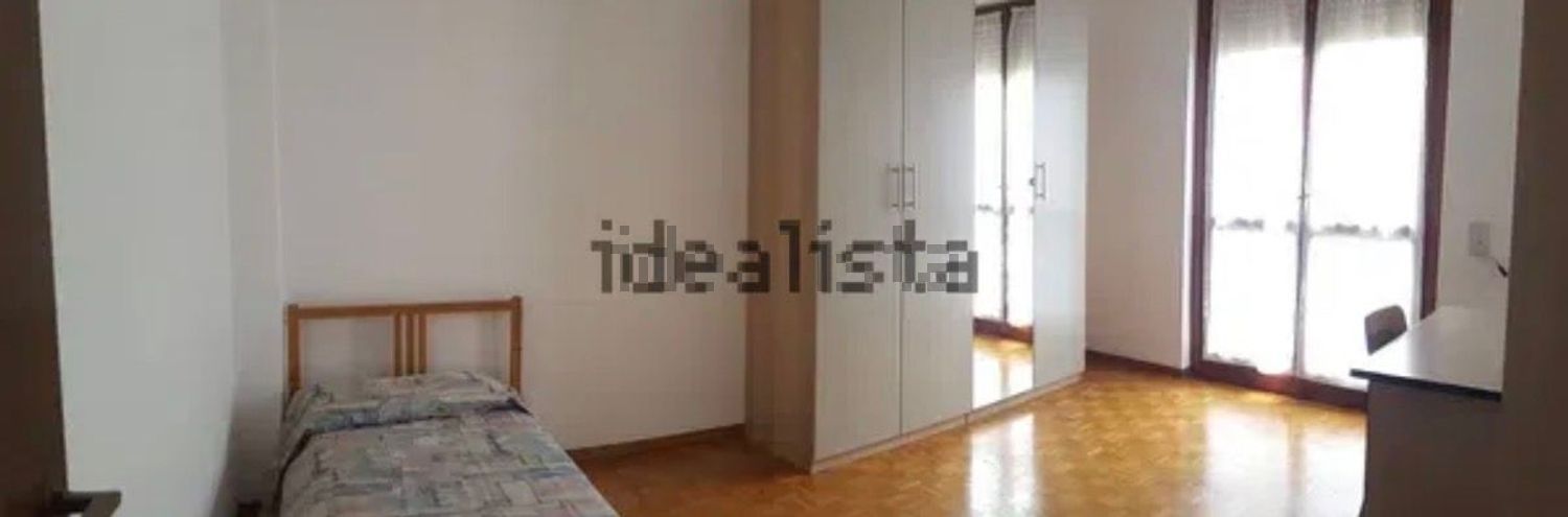 appartamento in affitto a Milano in zona Bocconi