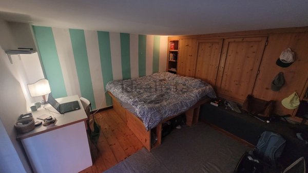 appartamento in affitto a Milano in zona Bocconi