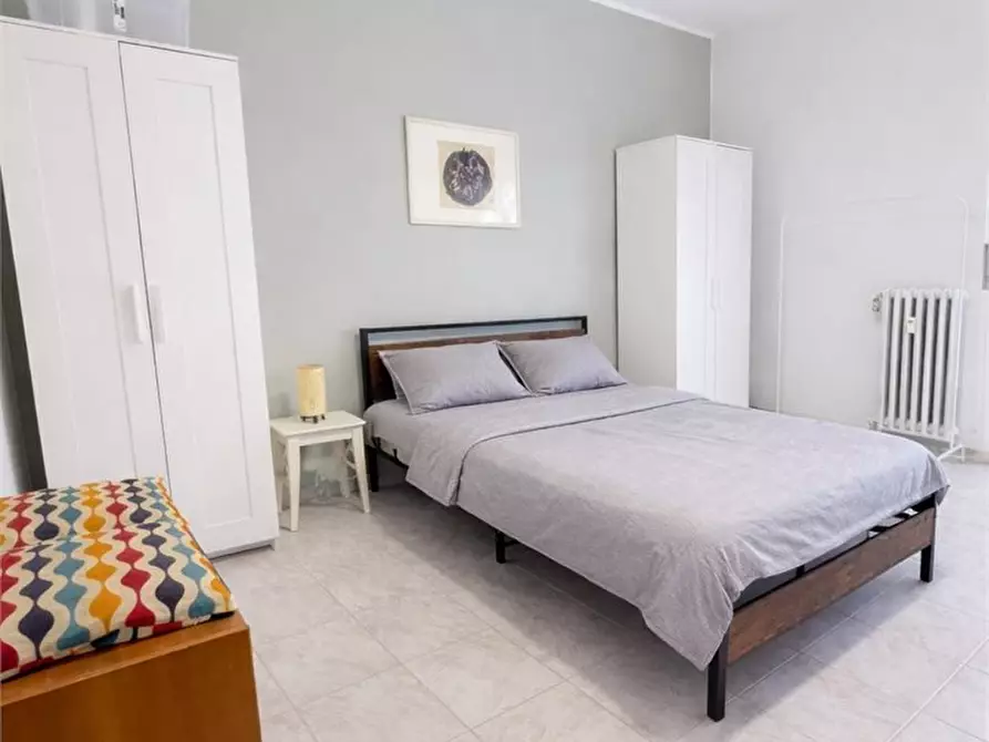 appartamento in affitto a Milano in zona Centro Storico