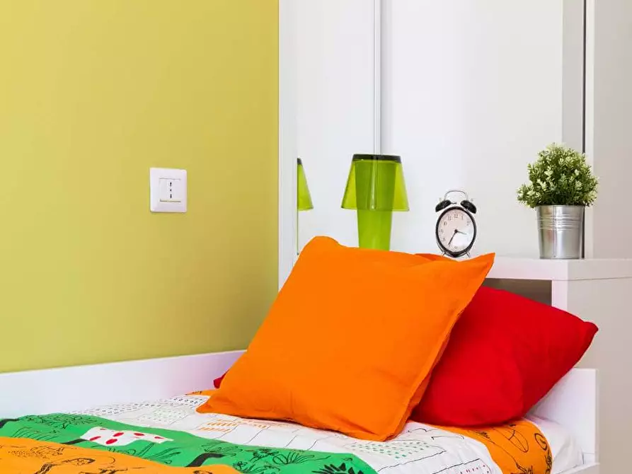 immagine annuncio 0 di 1