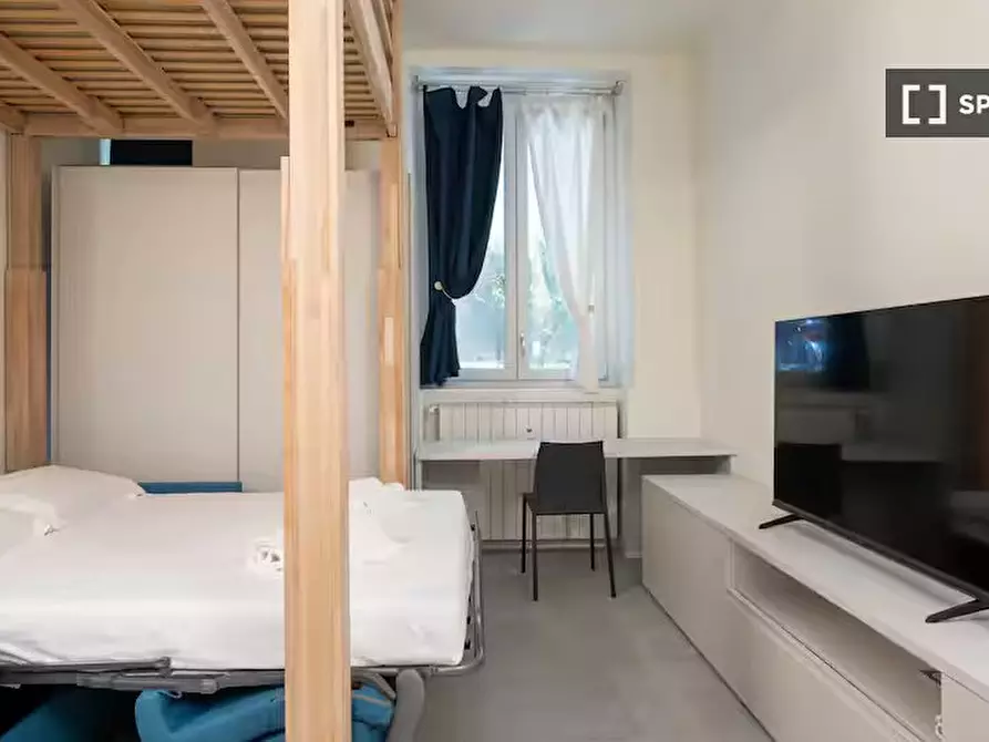 ufficio in affitto a Milano