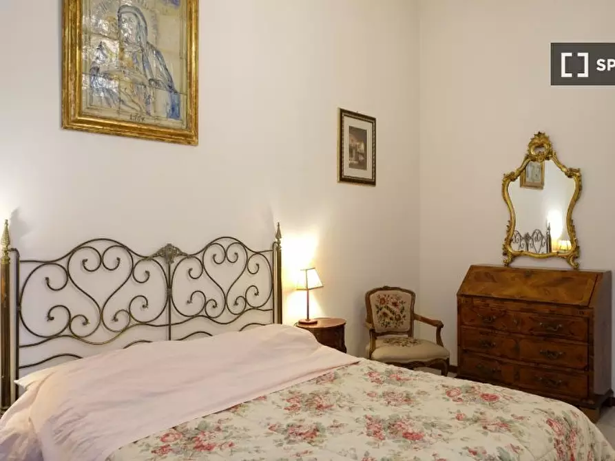 appartamento in affitto a Milano in zona Isola