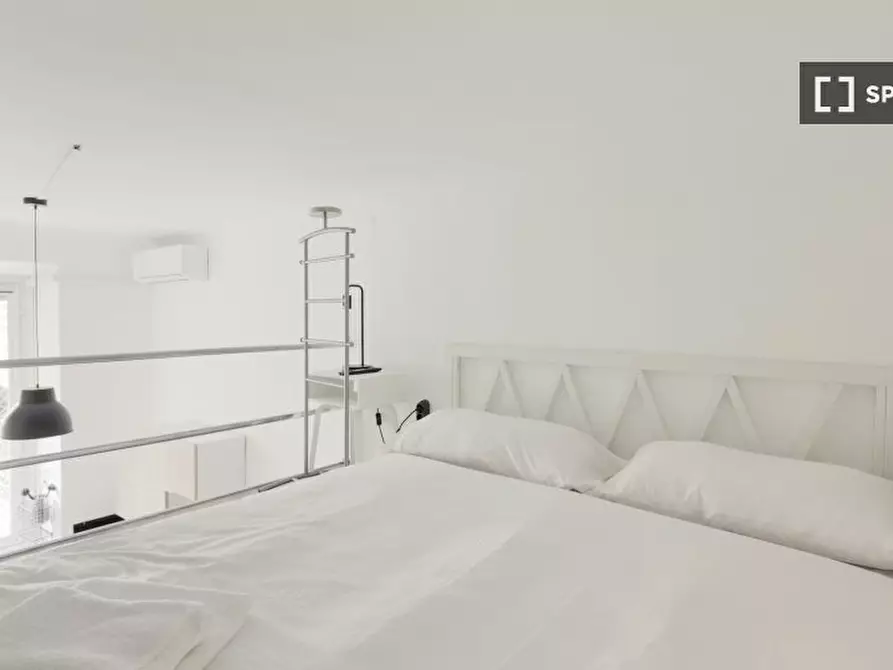 ufficio in affitto a Milano in zona Brera