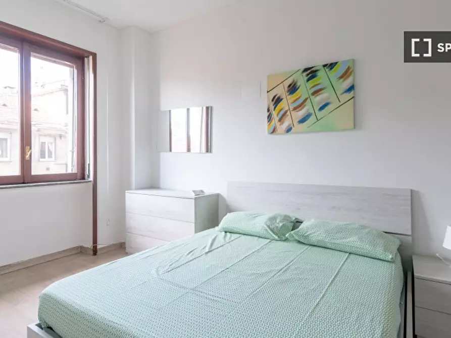 appartamento in affitto a Milano in zona Centro Storico