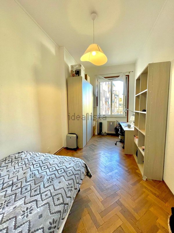 negozio in affitto a Milano in zona Porta Romana