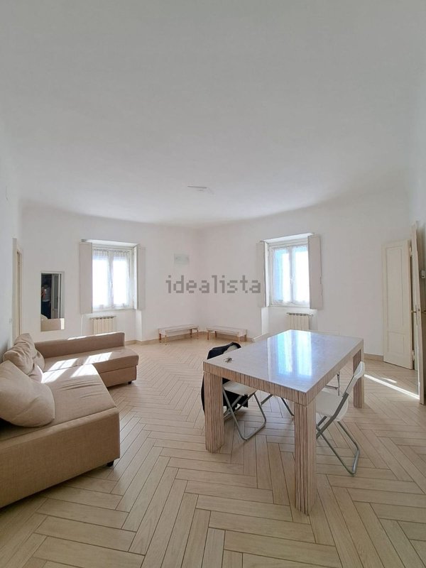 appartamento in affitto a Milano in zona Centro Direzionale