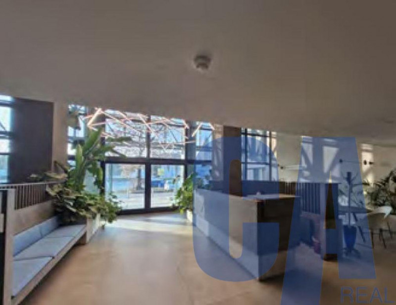 ufficio in affitto a Milano