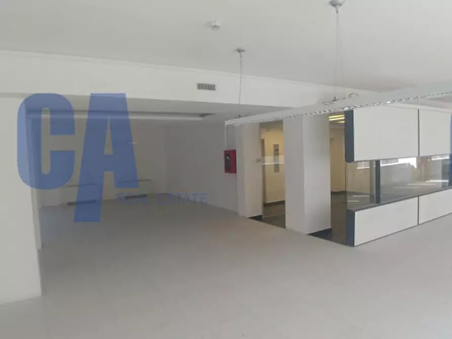 ufficio in affitto a Milano in zona Precotto