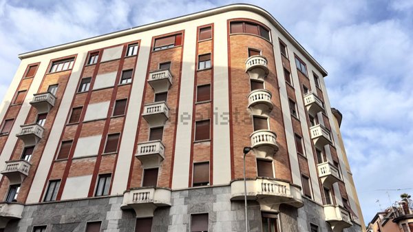 appartamento in affitto a Milano in zona Porta Romana