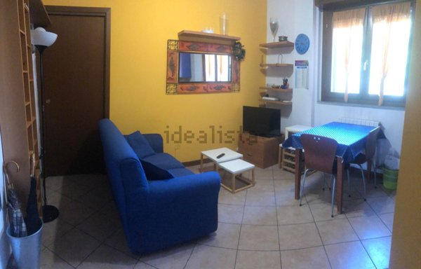 appartamento in affitto a Milano in zona Famagosta