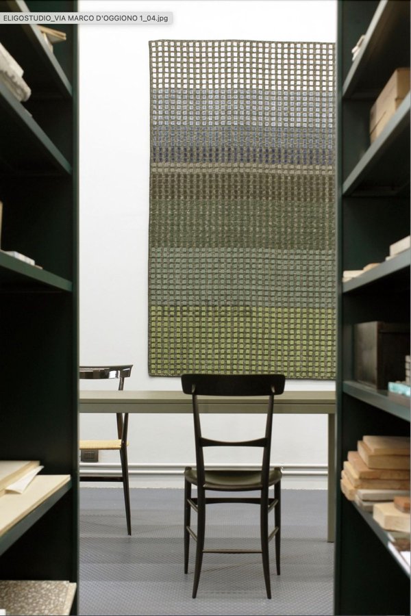 ufficio in affitto a Milano