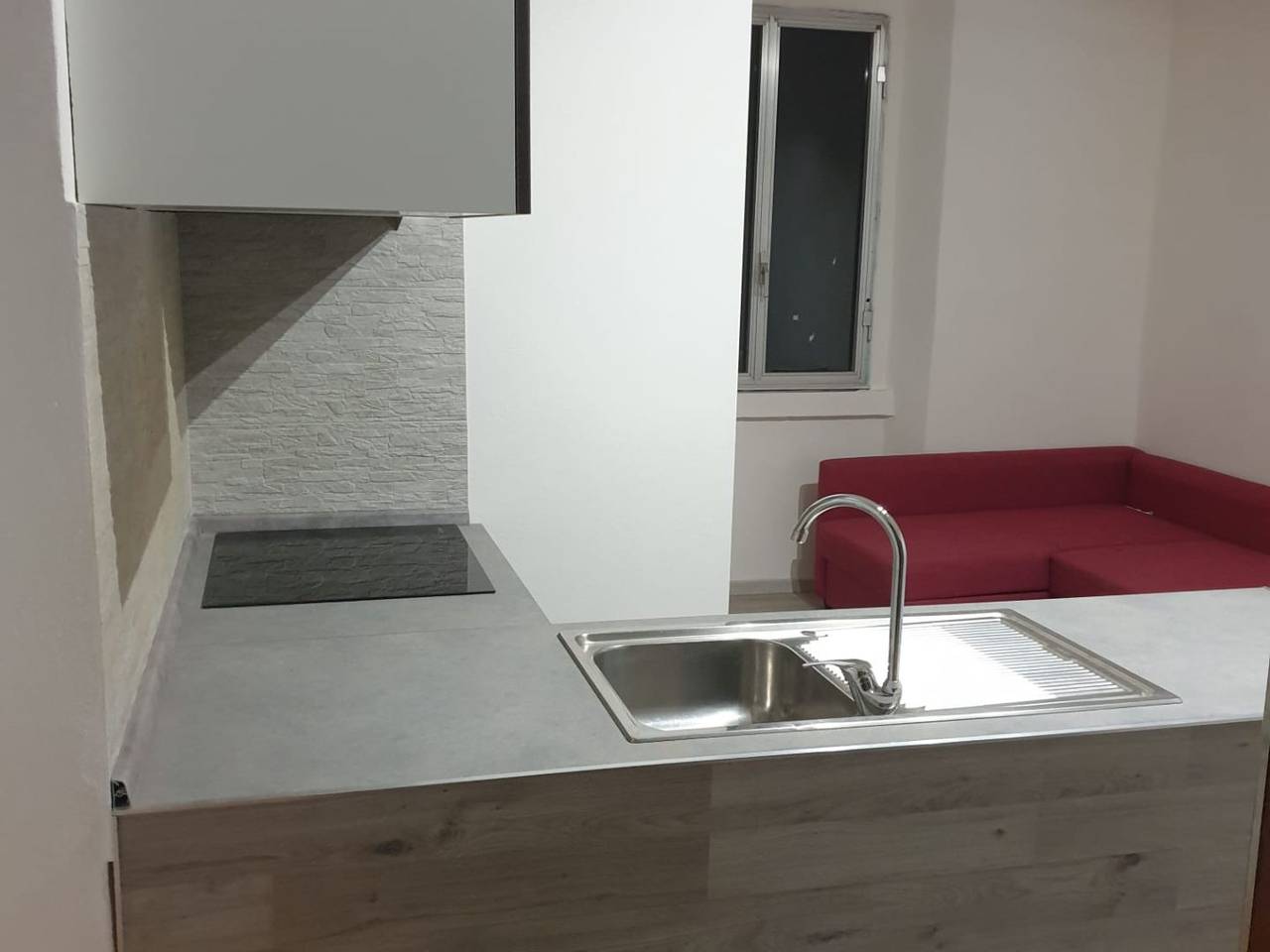 appartamento in affitto a Milano in zona Bocconi