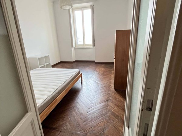 negozio in affitto a Milano in zona Cadorna