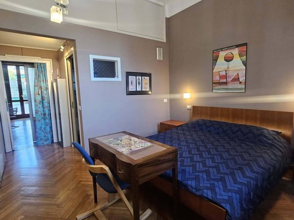 negozio in affitto a Milano