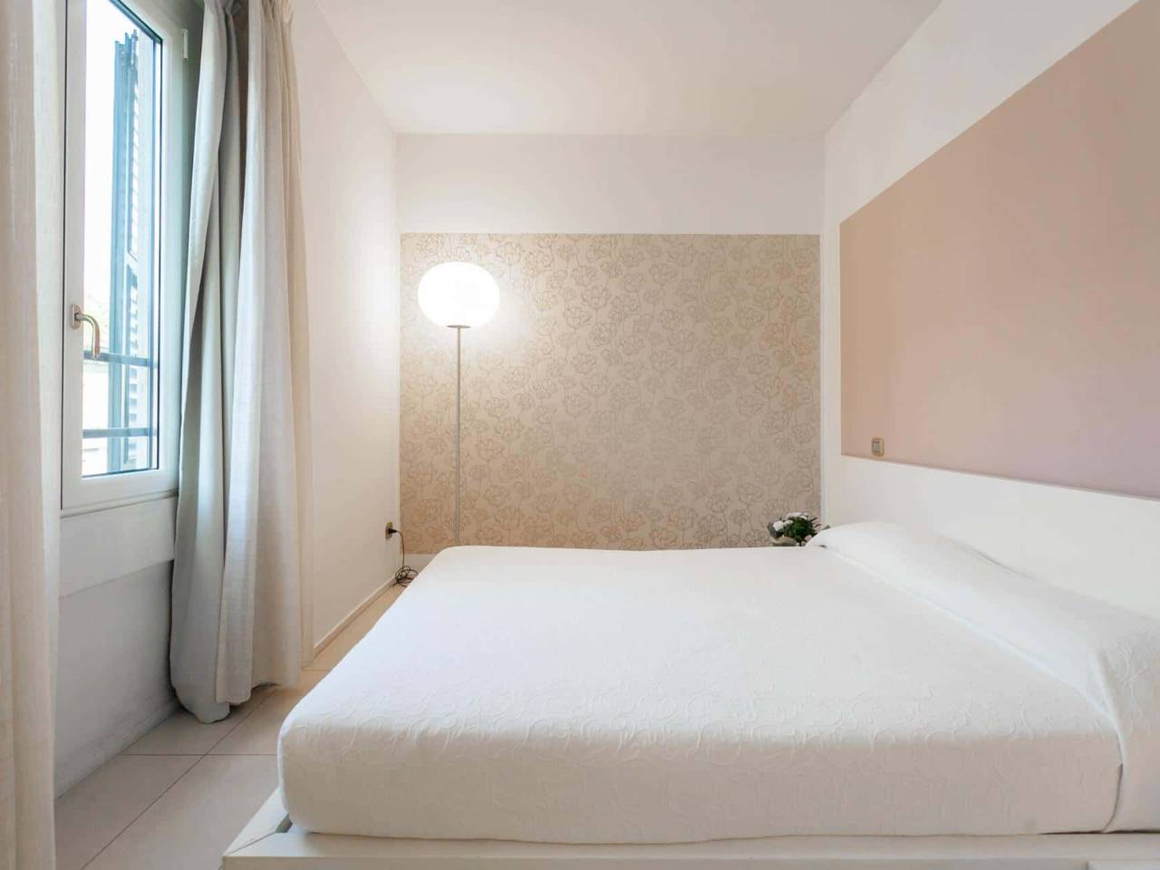 negozio in affitto a Milano