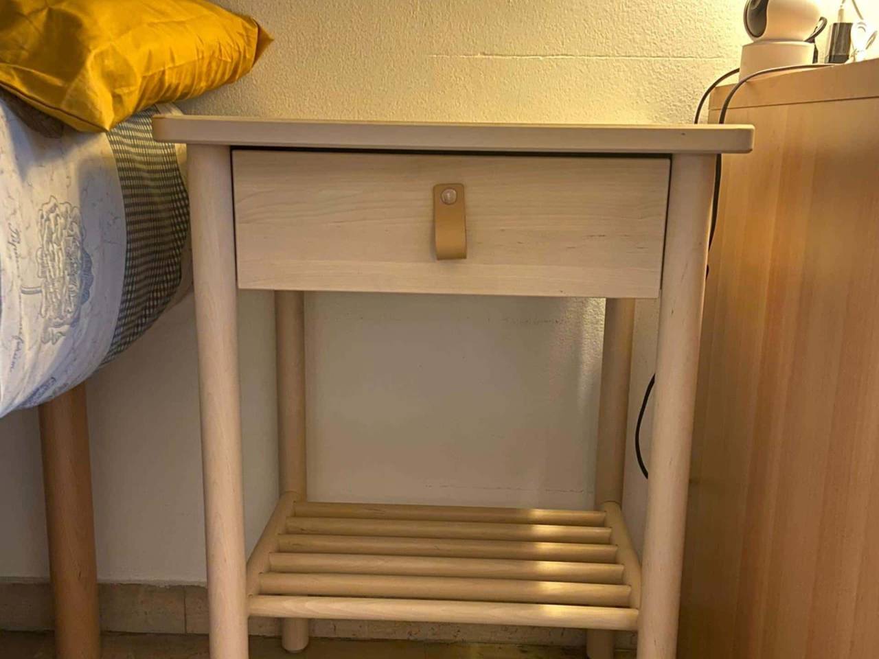 negozio in affitto a Milano in zona San Siro