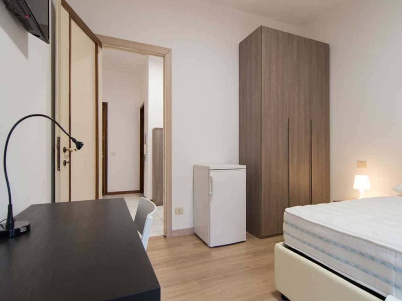 negozio in affitto a Milano in zona Porta Venezia