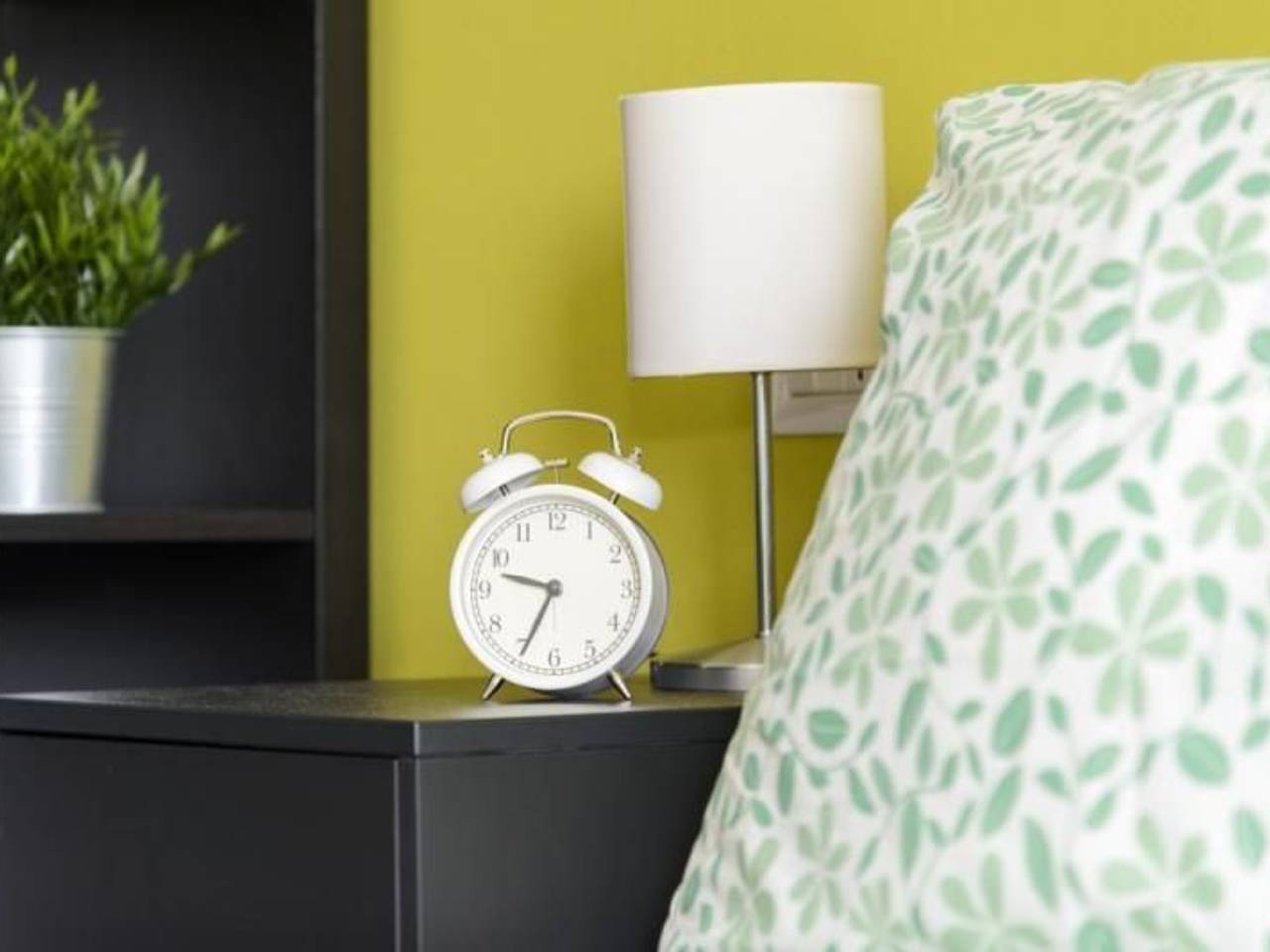 negozio in affitto a Milano in zona Gallaratese