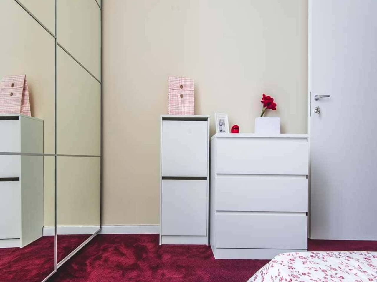 negozio in affitto a Milano in zona Isola