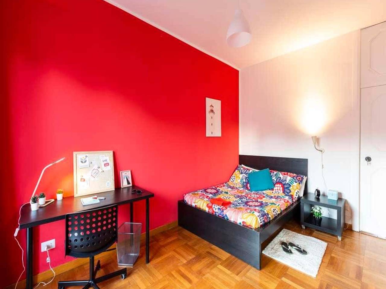 negozio in affitto a Milano