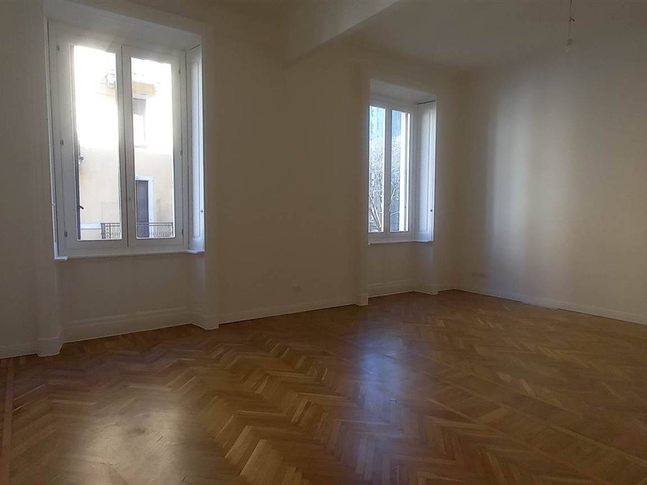 appartamento in affitto a Milano in zona Porta Romana