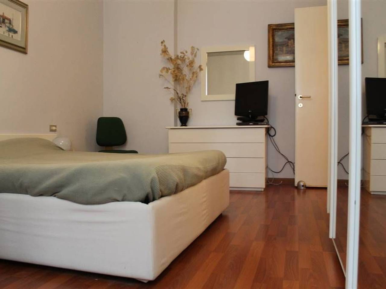 negozio in affitto a Milano in zona Città Studi