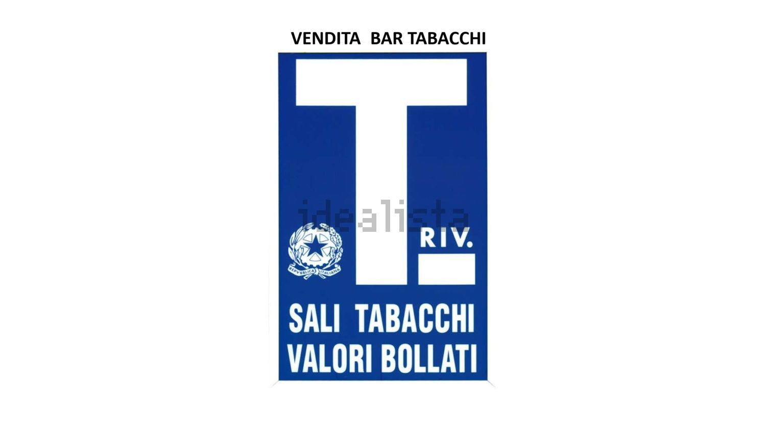 negozio in affitto a Milano in zona Cinque Giornate