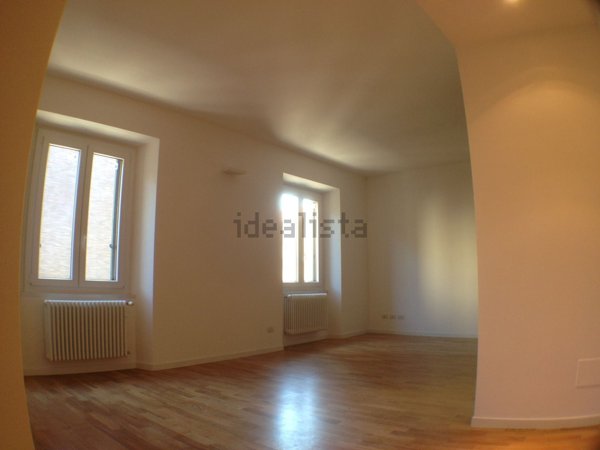 appartamento in affitto a Milano in zona Porta Venezia