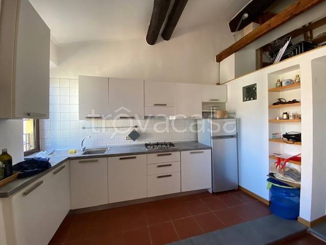 appartamento in affitto a Milano in zona Centro Storico