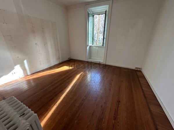 ufficio in affitto a Milano