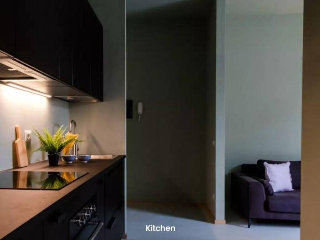 appartamento in affitto a Milano in zona Famagosta