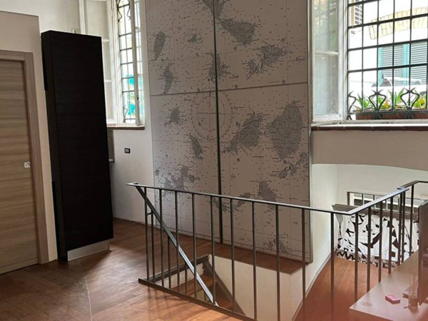 appartamento in affitto a Milano in zona Precotto