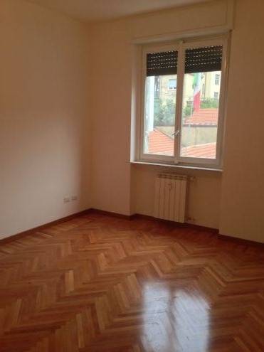 appartamento in affitto a Milano in zona Porta Romana