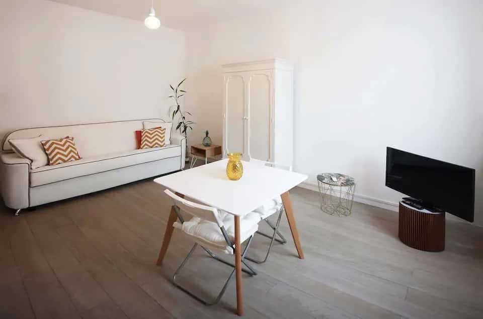 appartamento in affitto a Milano in zona Porta Venezia