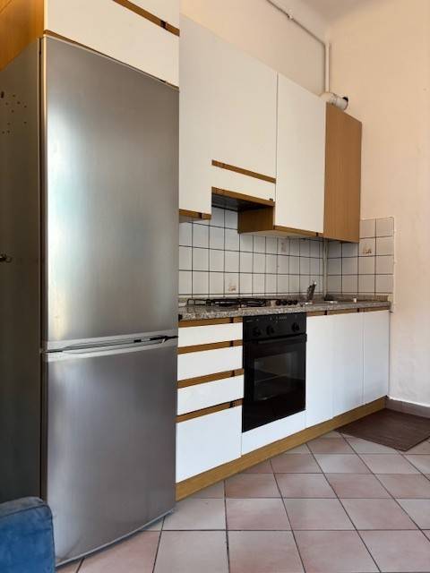 appartamento in affitto a Milano in zona Porta Romana