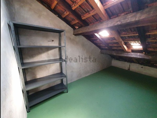 locale di sgombero in affitto a Milano