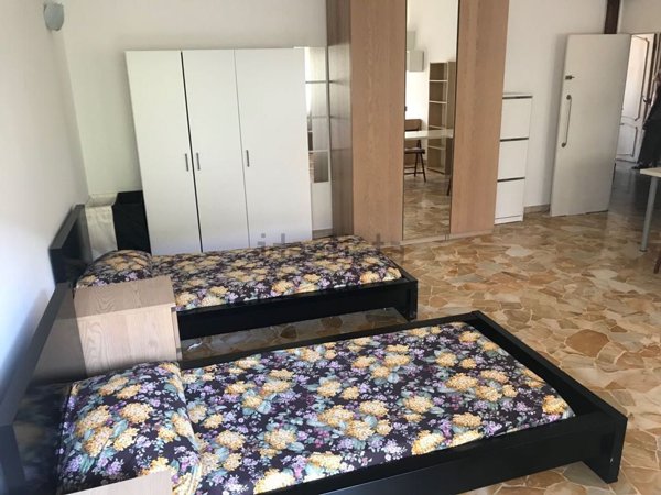 appartamento in affitto a Milano in zona Città Studi