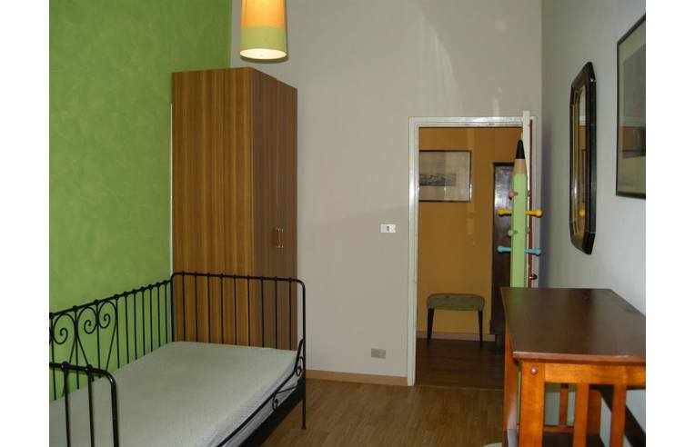 camera singola in affitto a Milano in zona Porta Genova