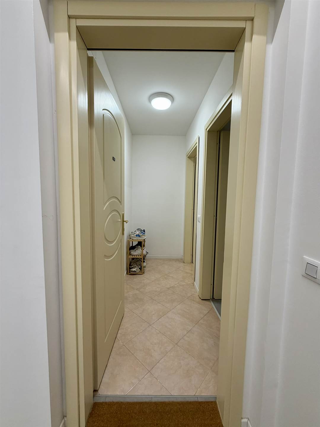 appartamento in affitto a Milano in zona Il Portello