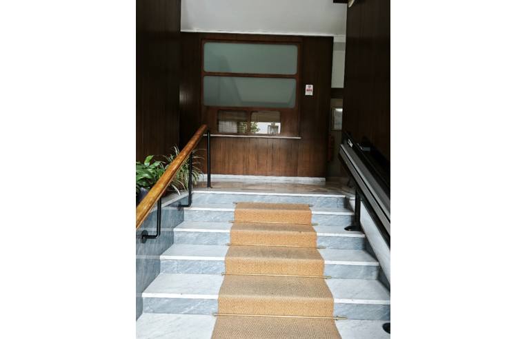 camera singola in affitto a Milano in zona Bicocca