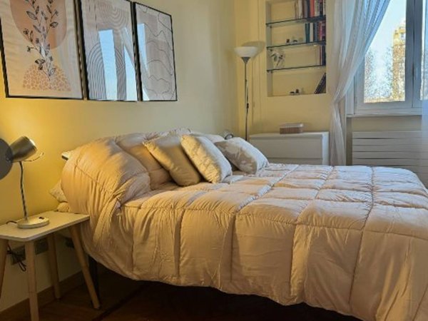 appartamento in affitto a Milano in zona Centro Storico