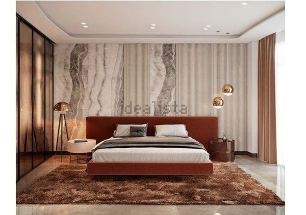 appartamento in affitto a Milano in zona Porta Nuova