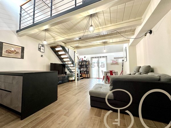 appartamento in affitto a Milano in zona Gratosoglio