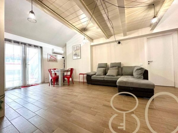 appartamento in affitto a Milano in zona Gratosoglio