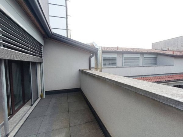 appartamento in affitto a Milano in zona Centro Storico