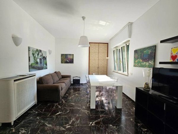appartamento in affitto a Milano in zona Isola