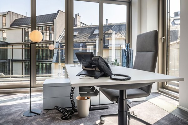 ufficio in affitto a Milano