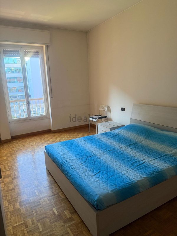 appartamento in affitto a Milano in zona Porta Vittoria